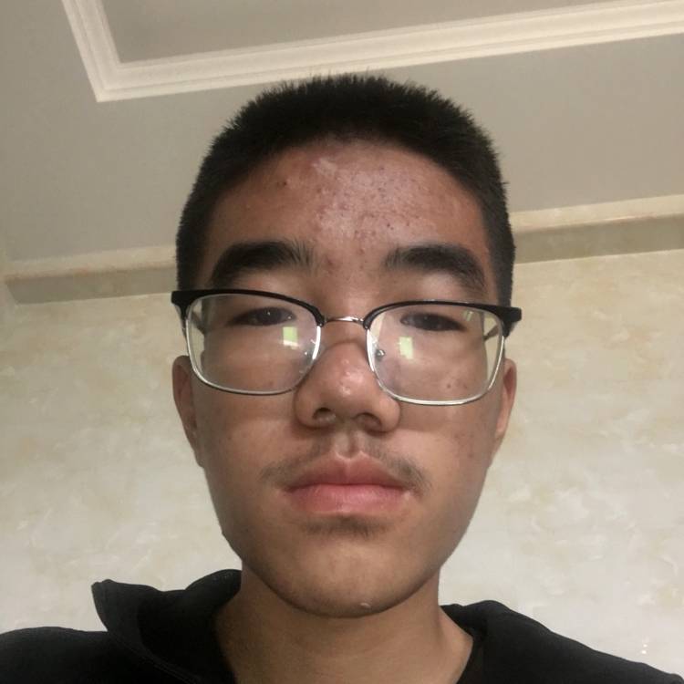 菠萝和苹果的照片