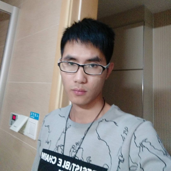 林浪迹的照片