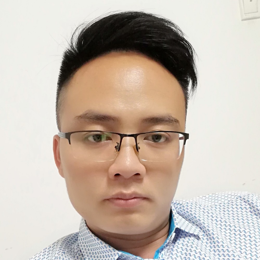 唯一的等于路人的照片