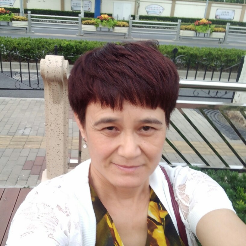 中医秘方养生的照片
