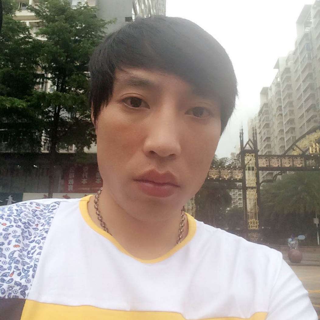 傻傻演变发箍的照片