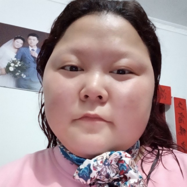 姚晨晨的照片
