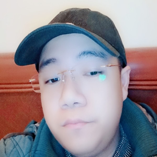 专注专一的照片