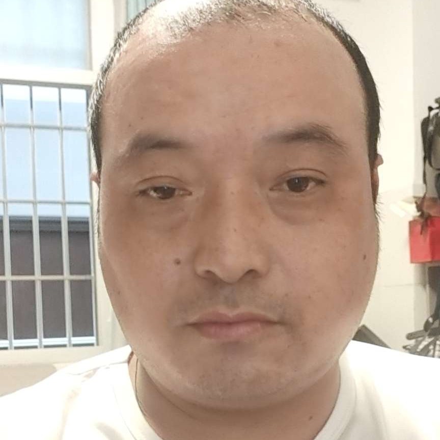 孤独芹菜不好吃的照片