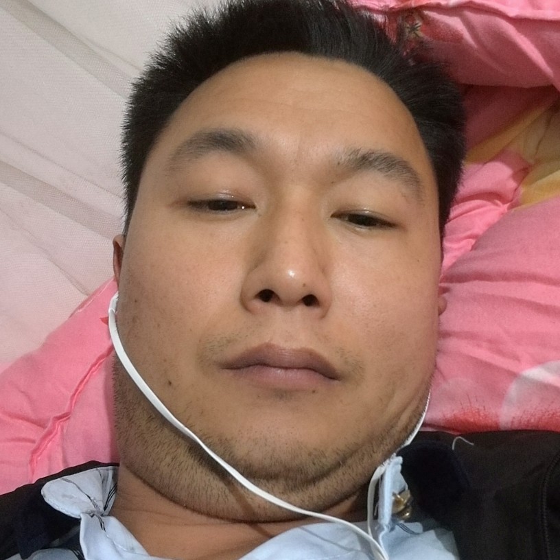 单身少爷的照片