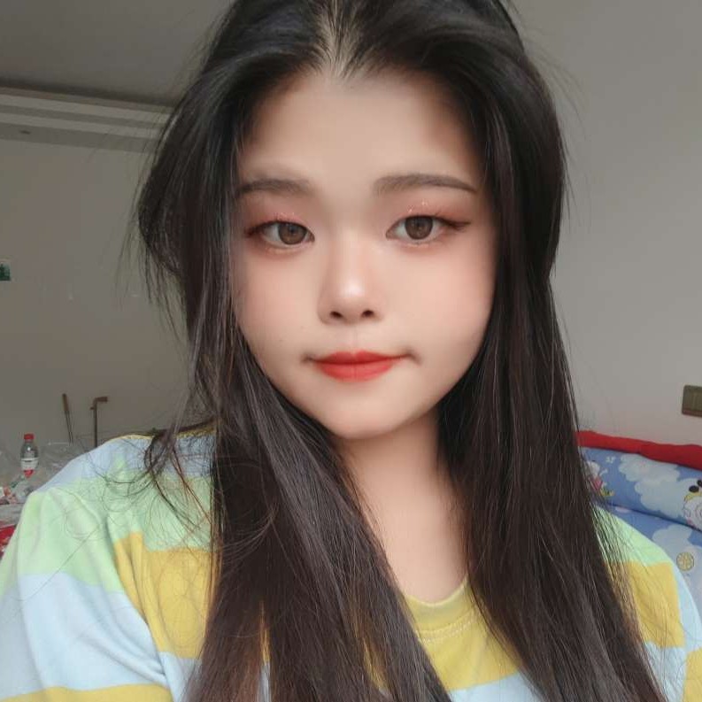 包子和饺子的照片