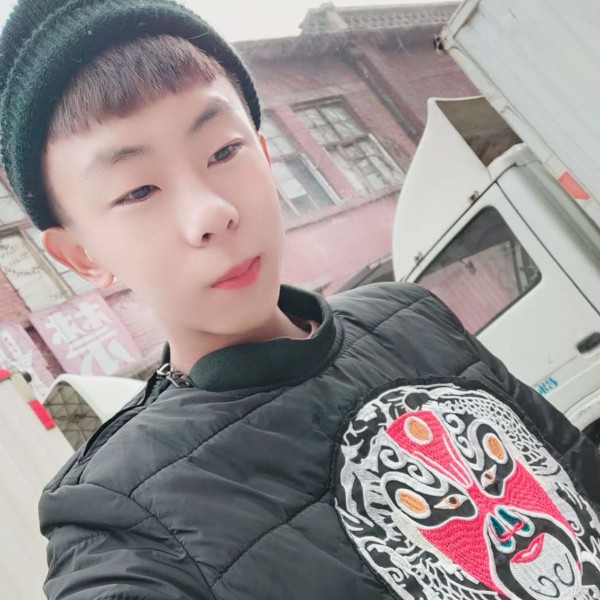 爱就做的照片