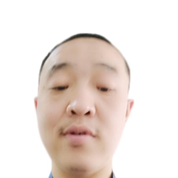 会员146663246的照片