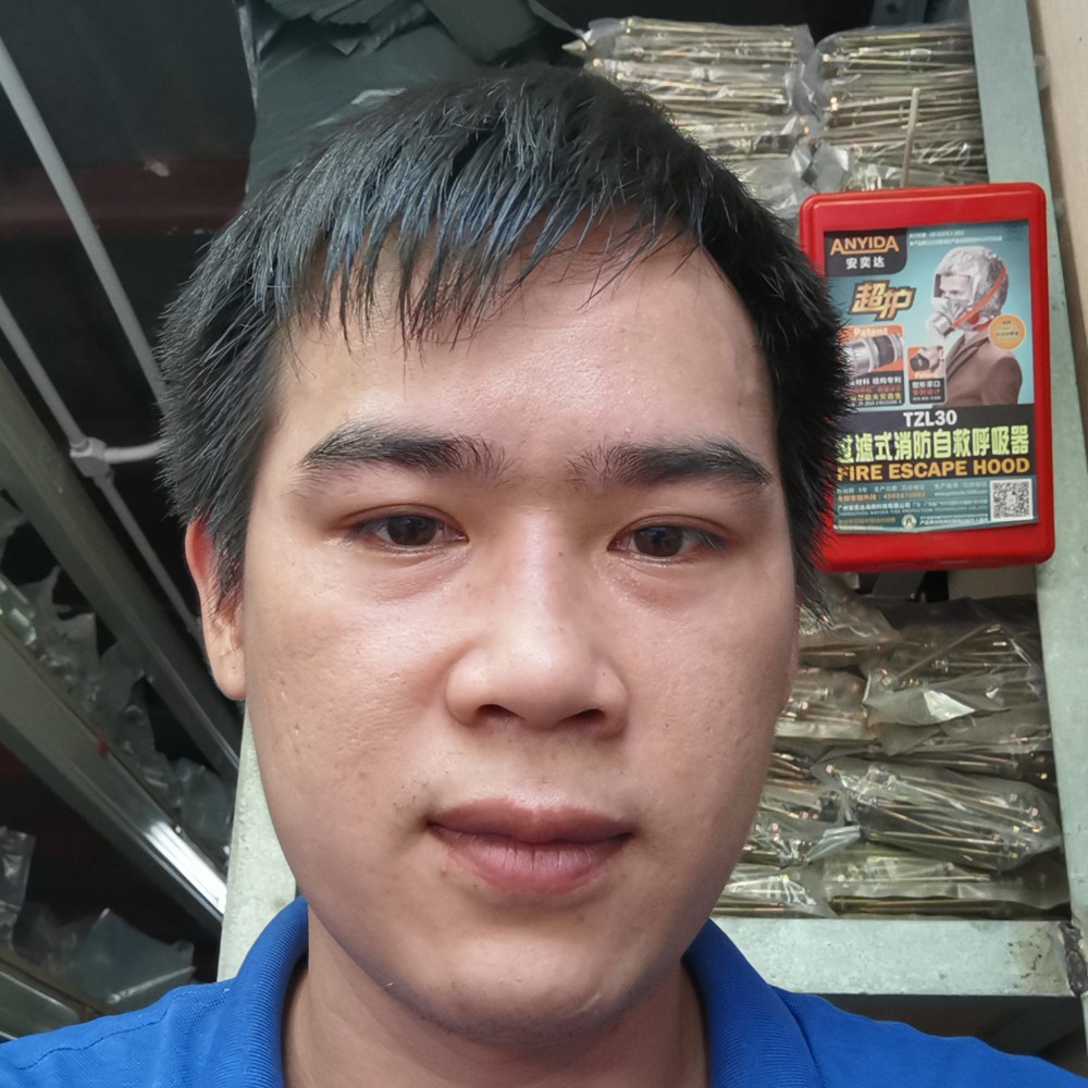 张家文的照片