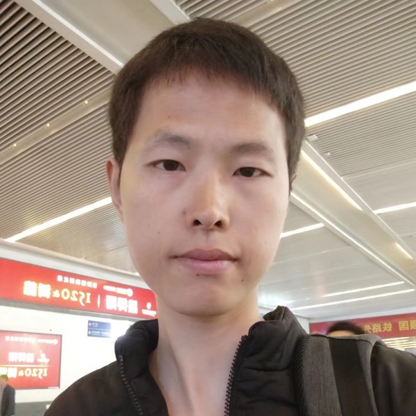 冬瓜蹁跹魁梧的照片