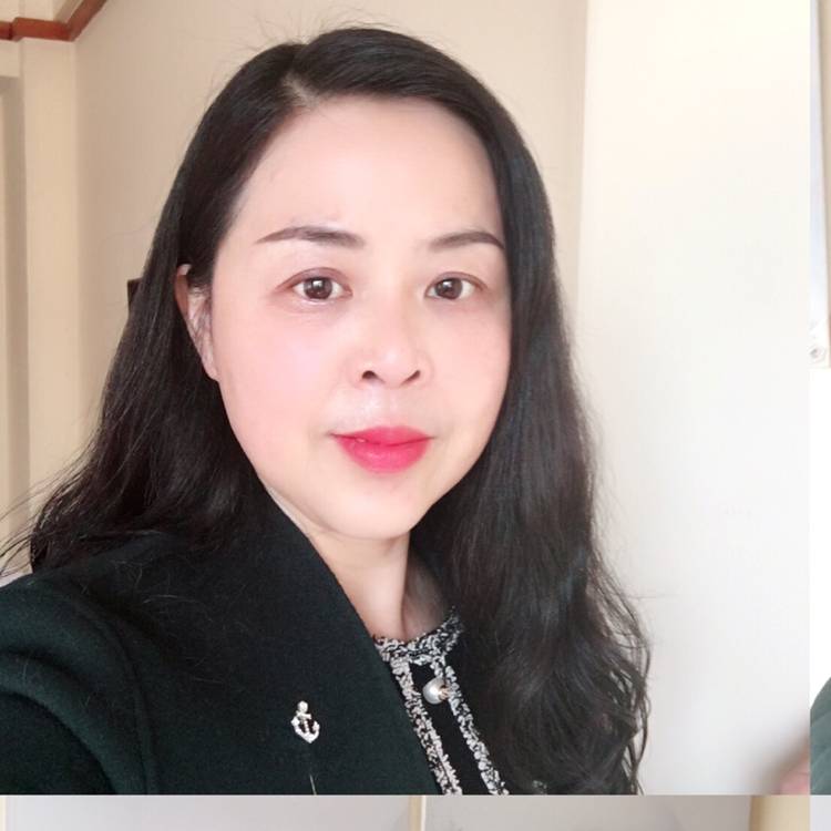 会员184611662的照片