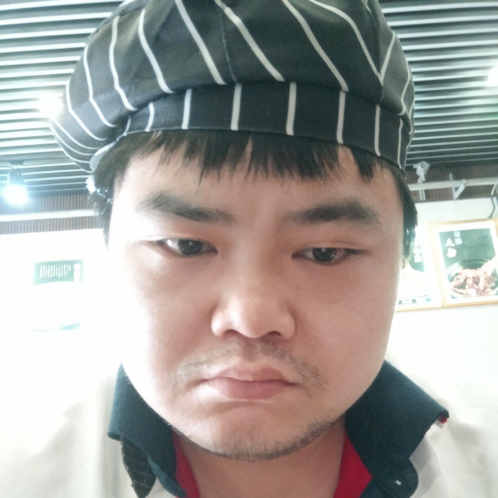 dan但但的照片