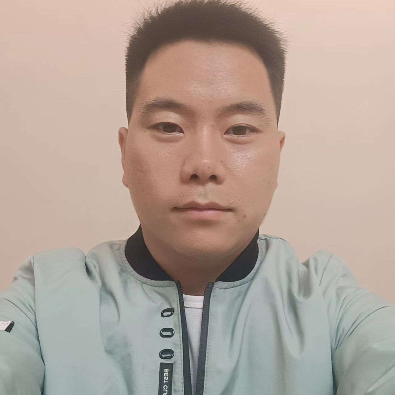 火星上de辛吉德的照片