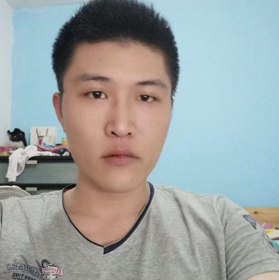 夨意的照片