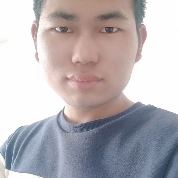 骗我吧@爱情的照片