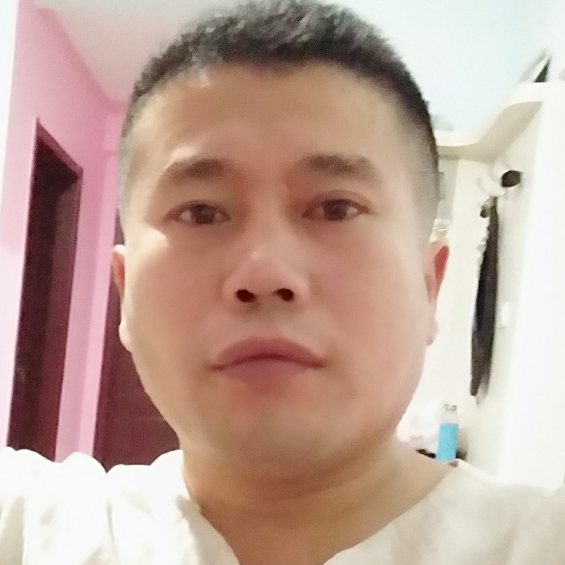 煎蛋泪了含蓄的照片