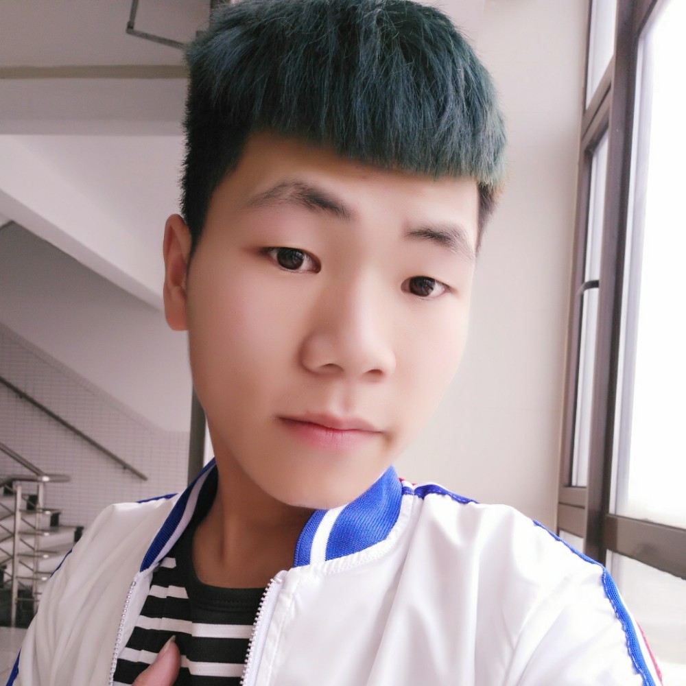 迟迟不来的爱的照片