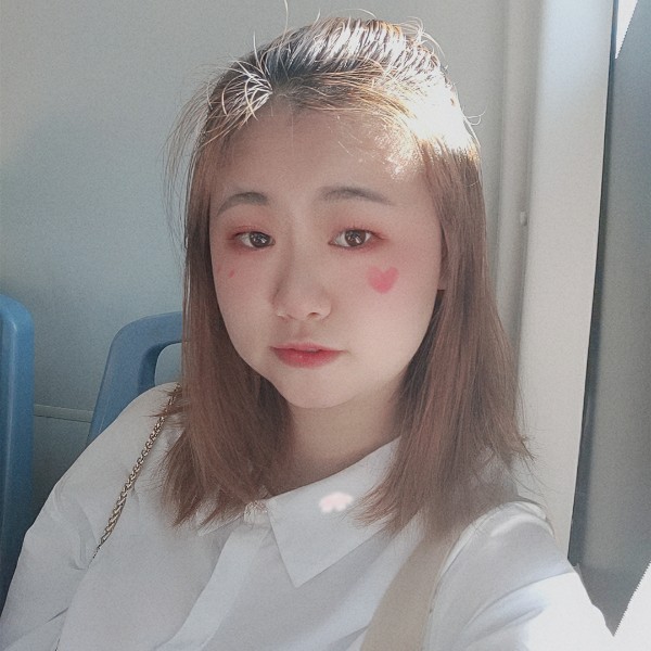 景煊的照片