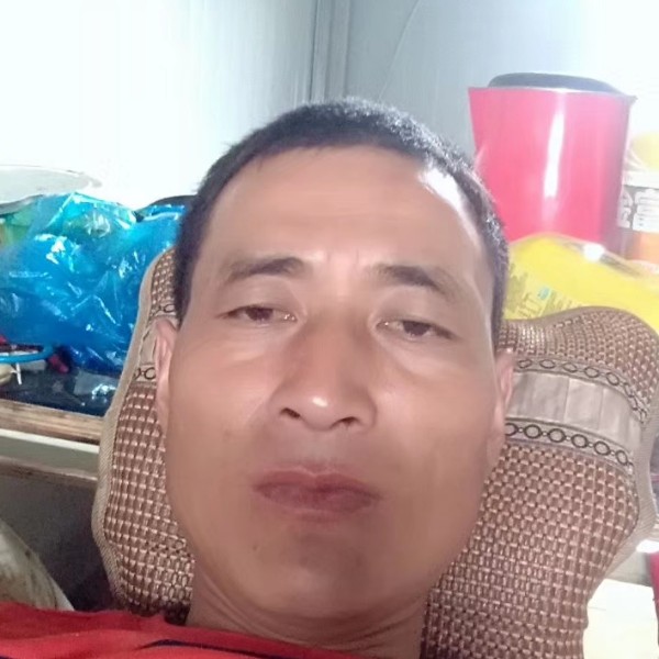 游江春的照片