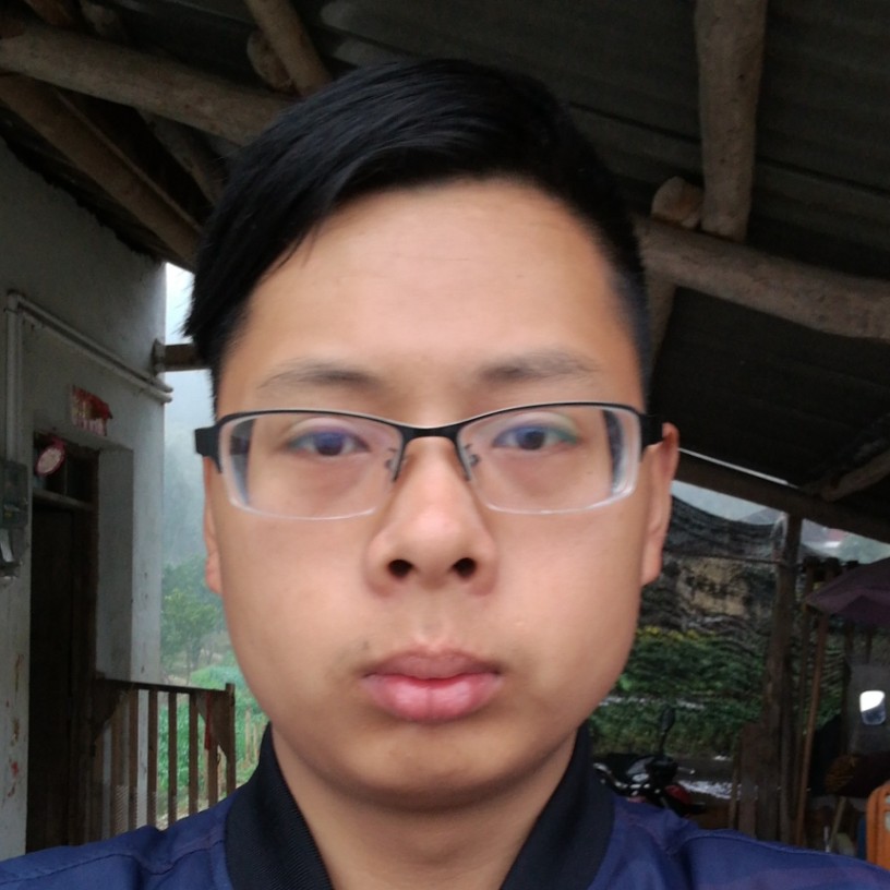 公子12的照片
