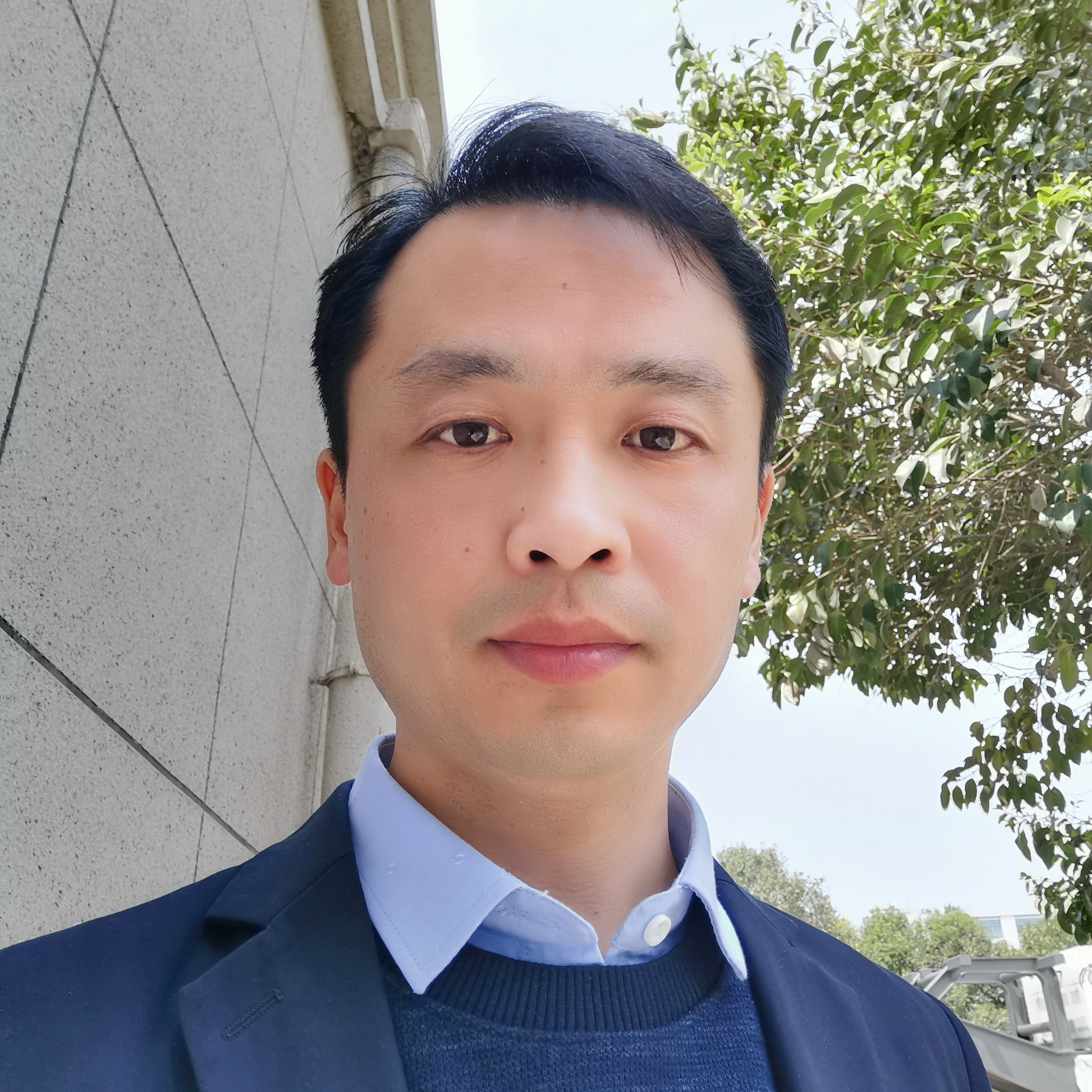 会员999441013的照片