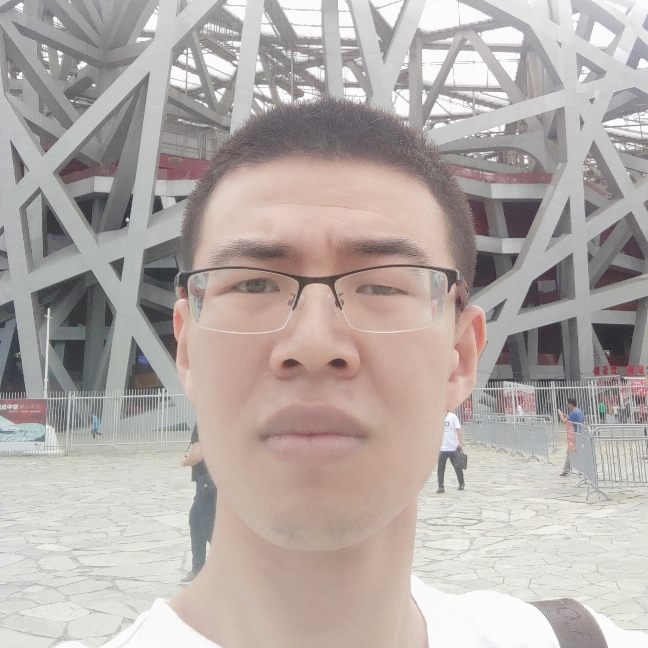 威武小天鹅之梦的照片