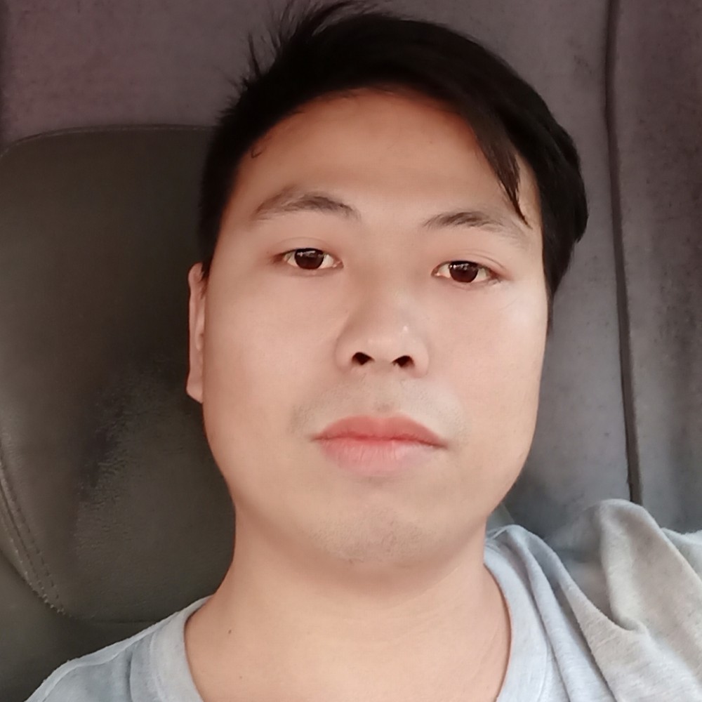 梦幻DVD的照片