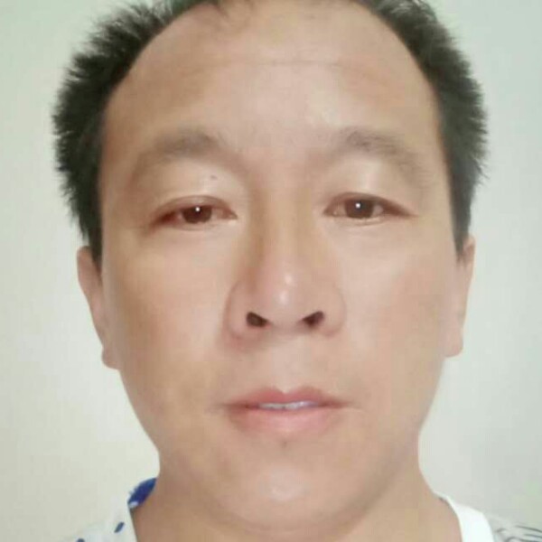 清曲泪了幽默的照片