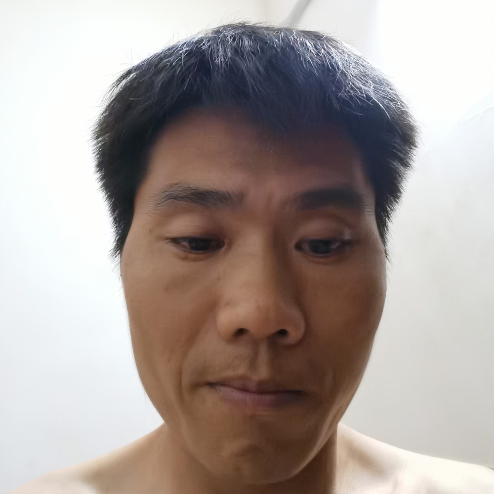 永远放里在心底的照片
