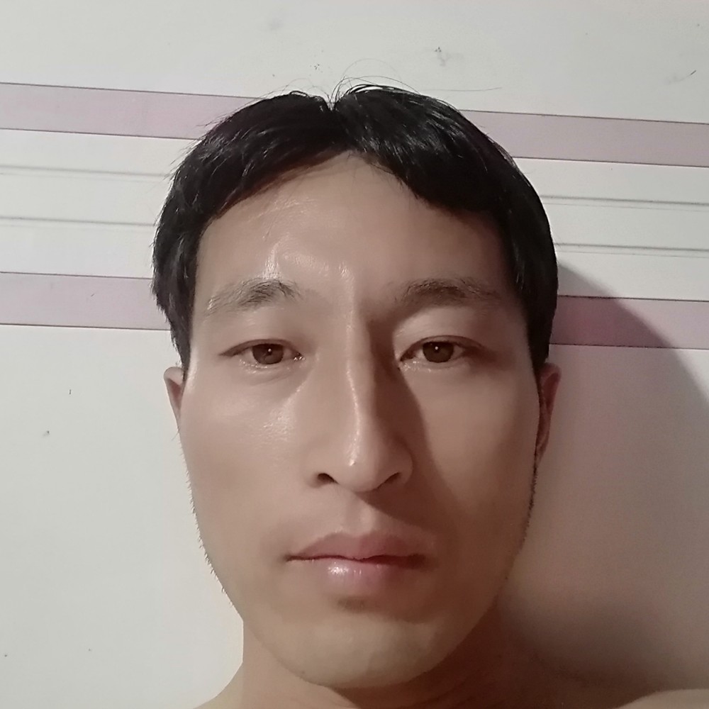 拼搏演变彼岸的照片