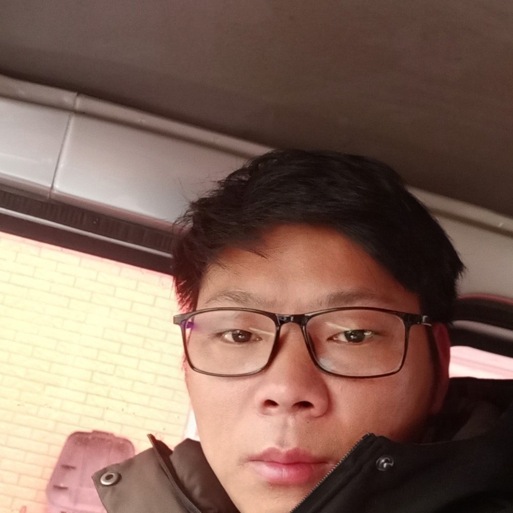 幻灭爱寒风的照片