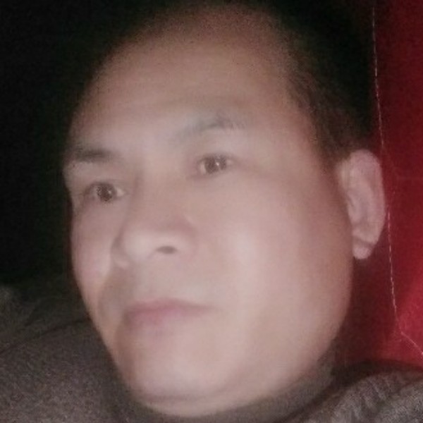 份爱的照片