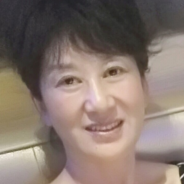 自然含羞草的照片