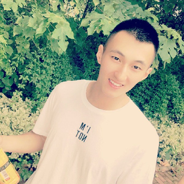 深拥心岛的照片