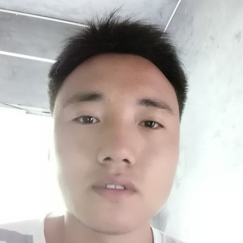 小君66的照片