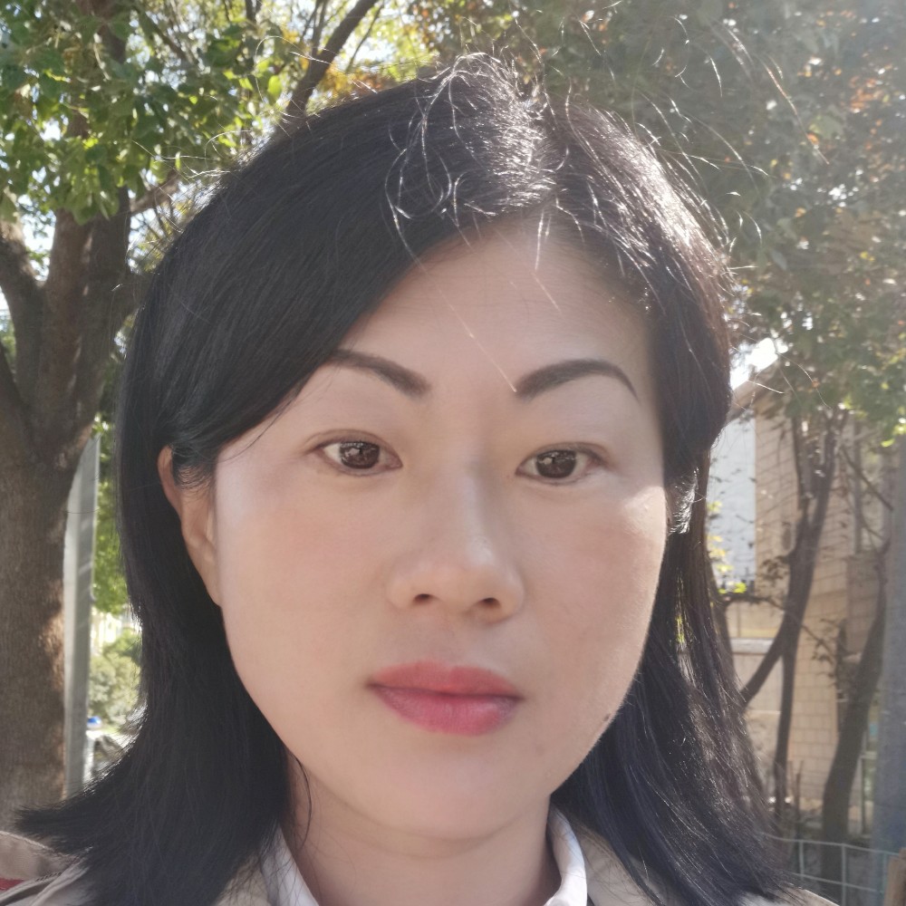 着急放弃夏露的照片