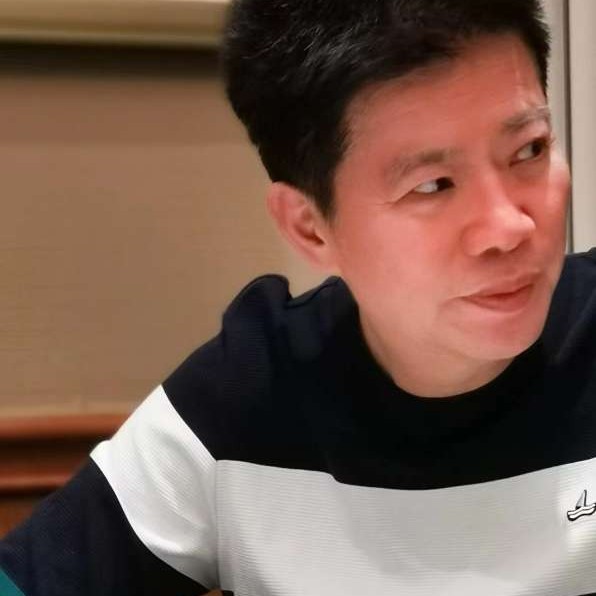 爱越野的老朱的照片