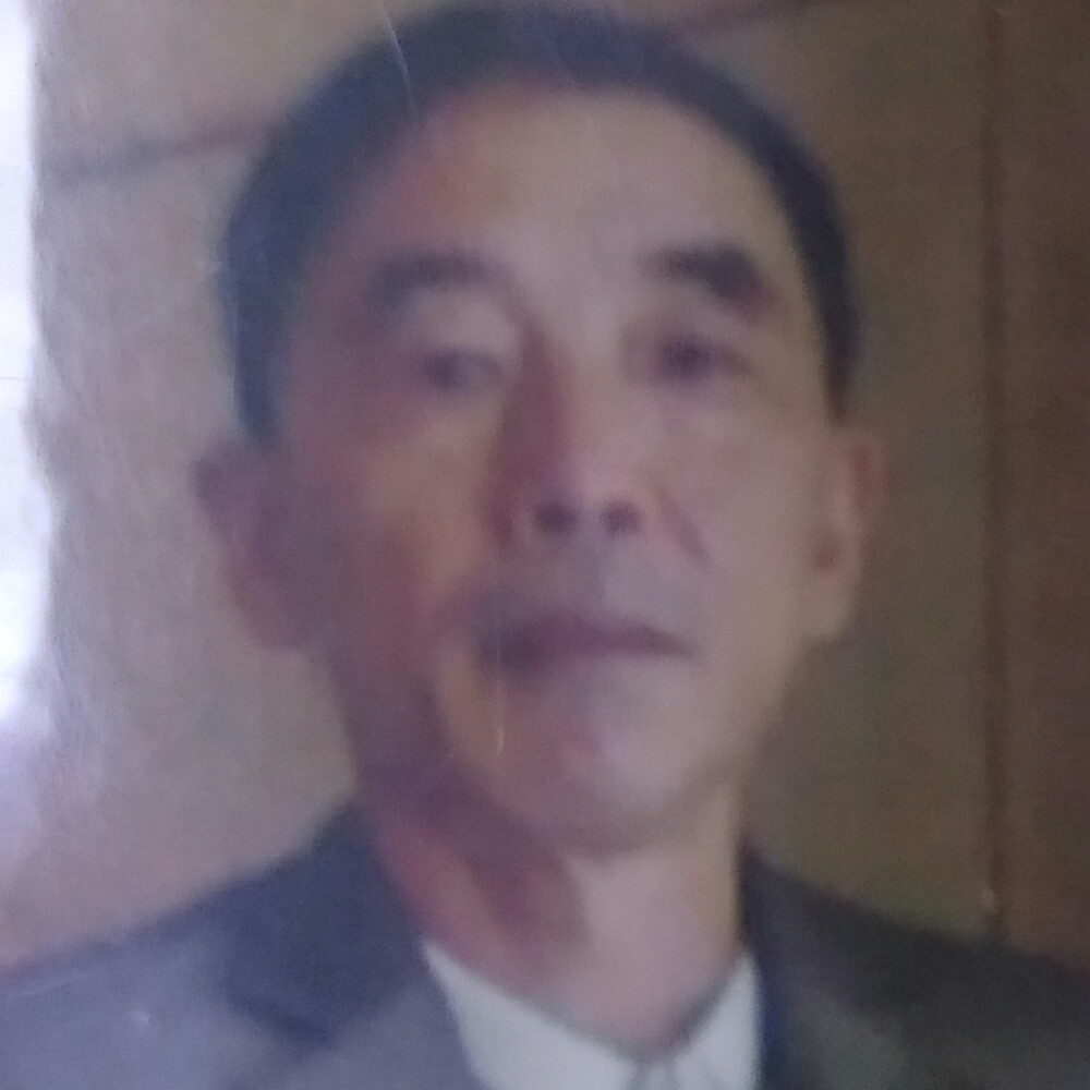 蜗牛愿感动的照片