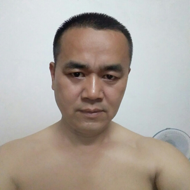 兆辉的照片