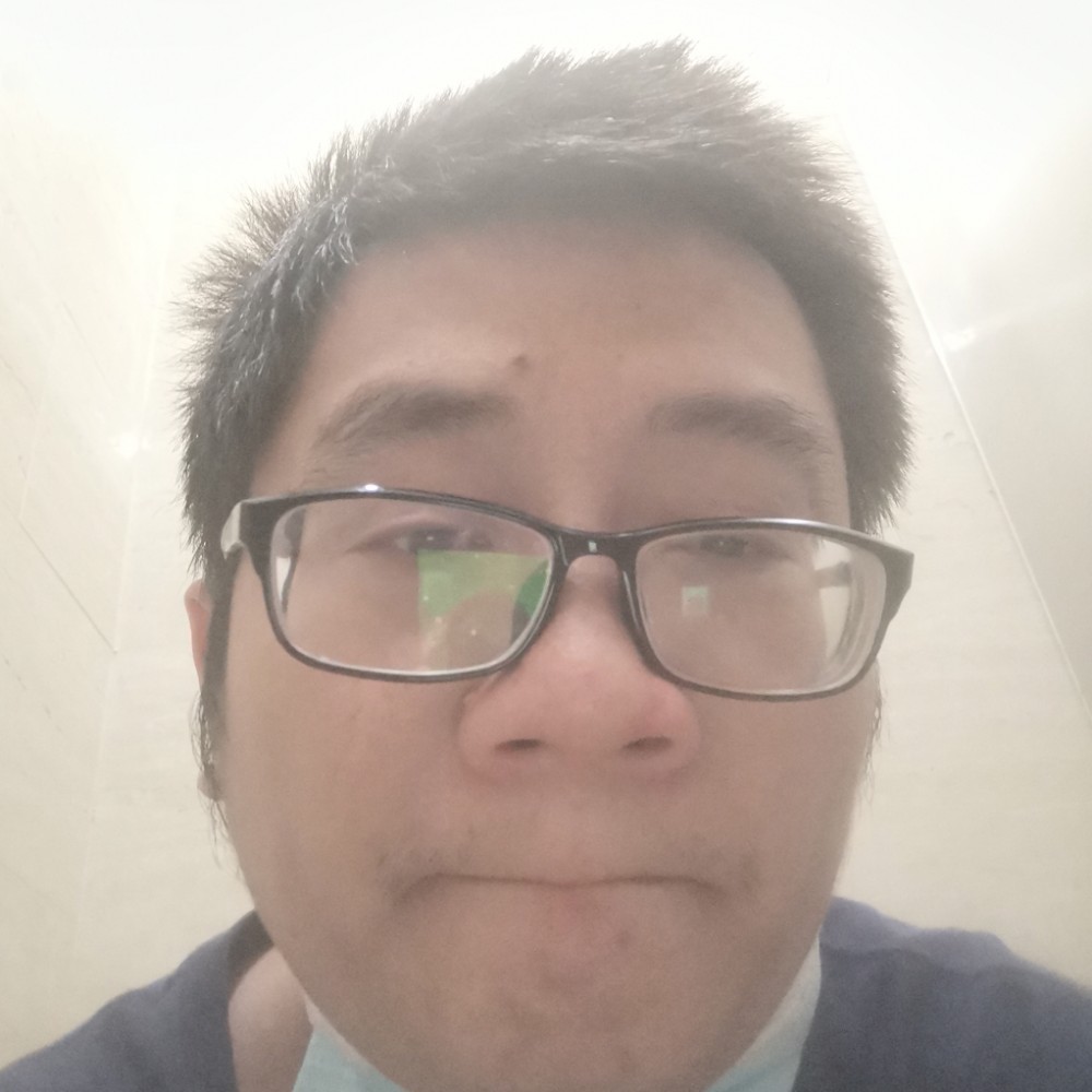 旧时光回眸时光的照片