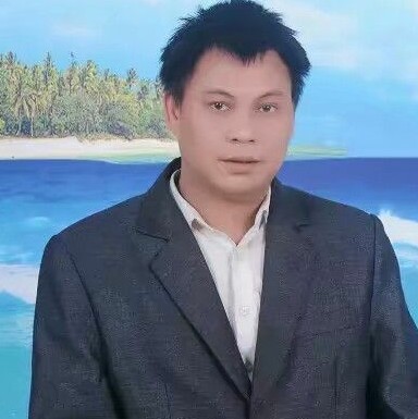 许你七世温柔的照片