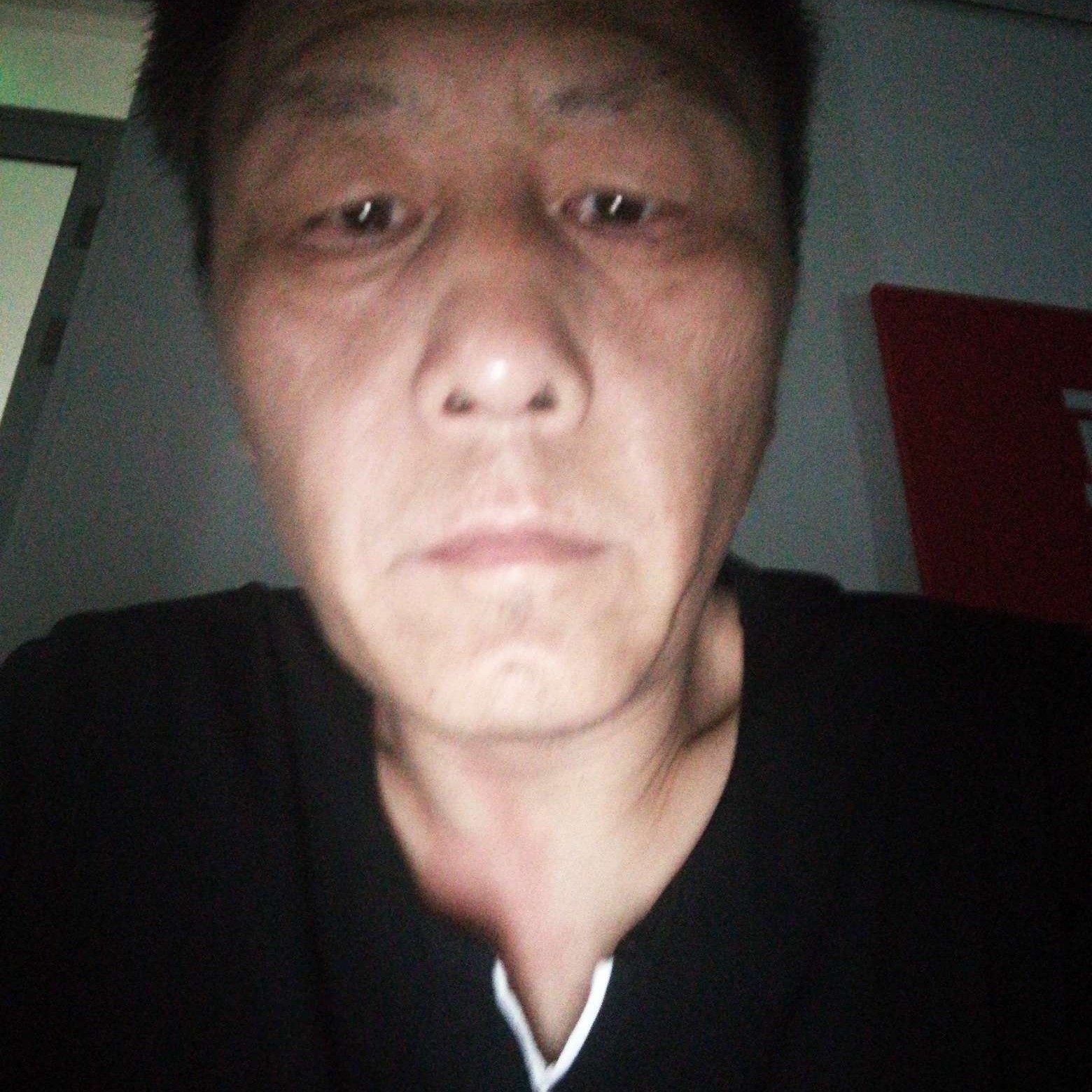 瓢泼的心的照片