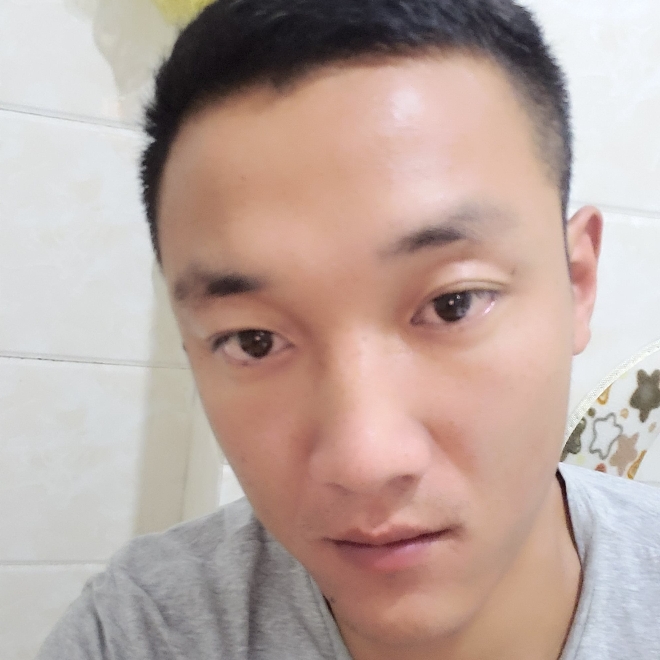 小音响的照片
