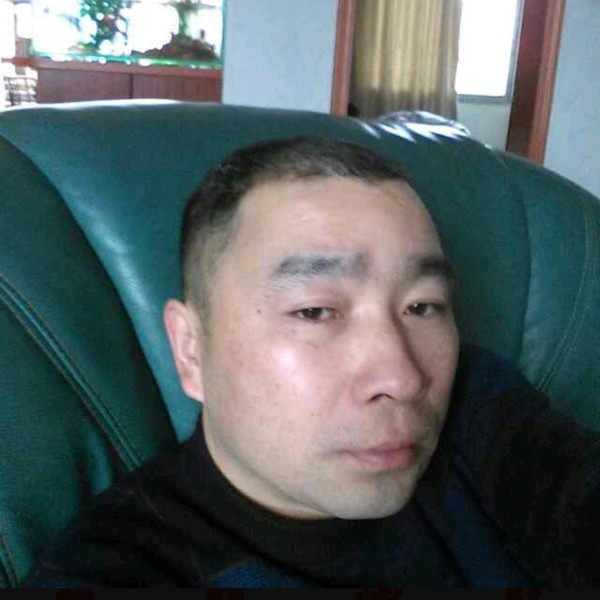 laojiang的照片