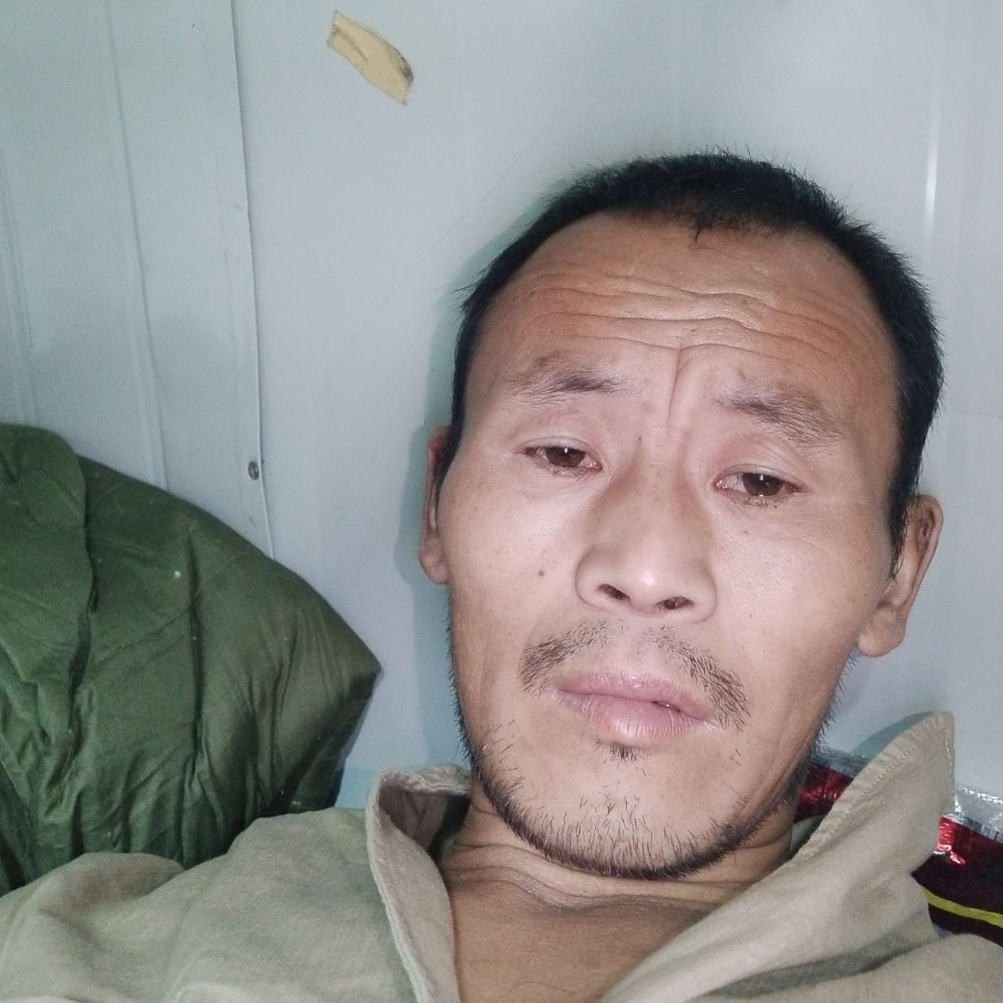 农村陈哥的照片