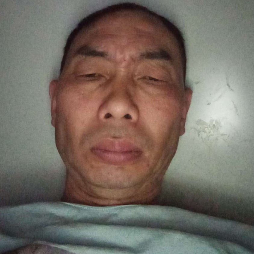 唯独静思的照片