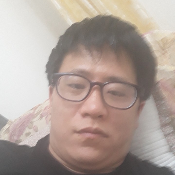 气概的照片