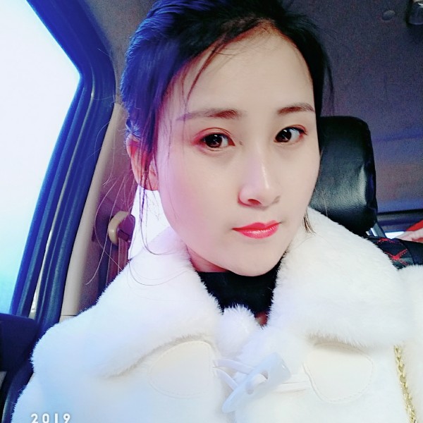 的照片
