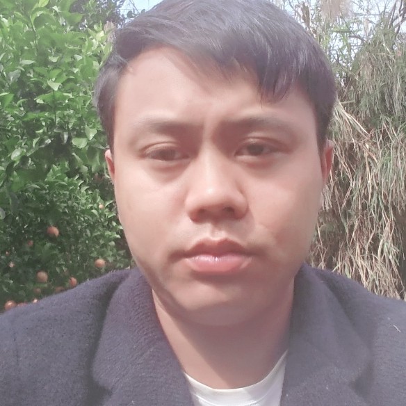 干净回眸电脑的照片