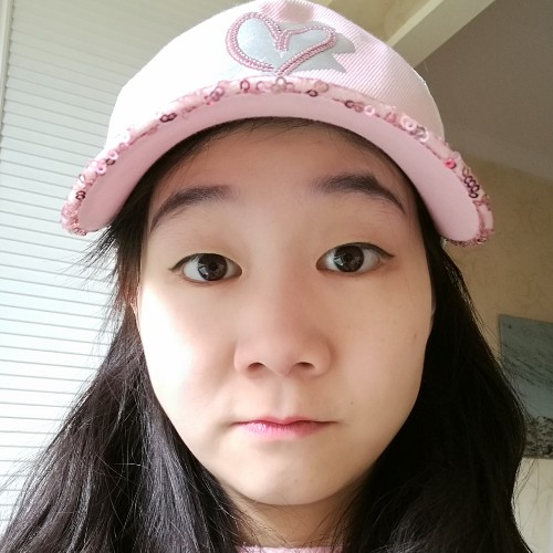 幕起幕落丶的照片